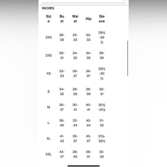 Canada Goose Canada Goose Cypress Vest Dawn Blue - Picture 12 of 12